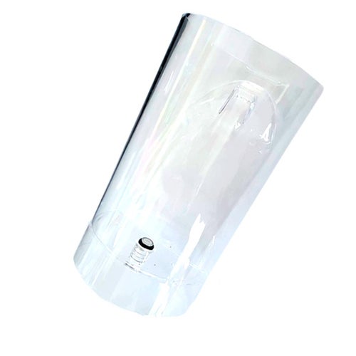 Contenitore Serbatoio Per Macchina Caffè Krups Dolce Gusto Piccolo XS - Senza Coperchio | Ricambio Originale - Foto 2