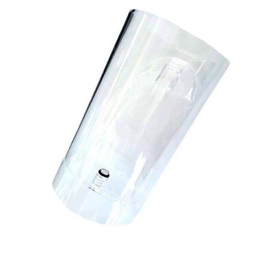 Contenitore Serbatoio Per Macchina Caffè Krups Dolce Gusto Piccolo XS - Senza Coperchio | Ricambio Originale - Foto 2