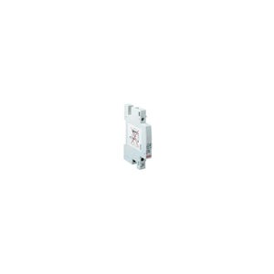 Porte-fusible Legrand 05821 16A – Bon état, Occasion, Pour Installation électrique