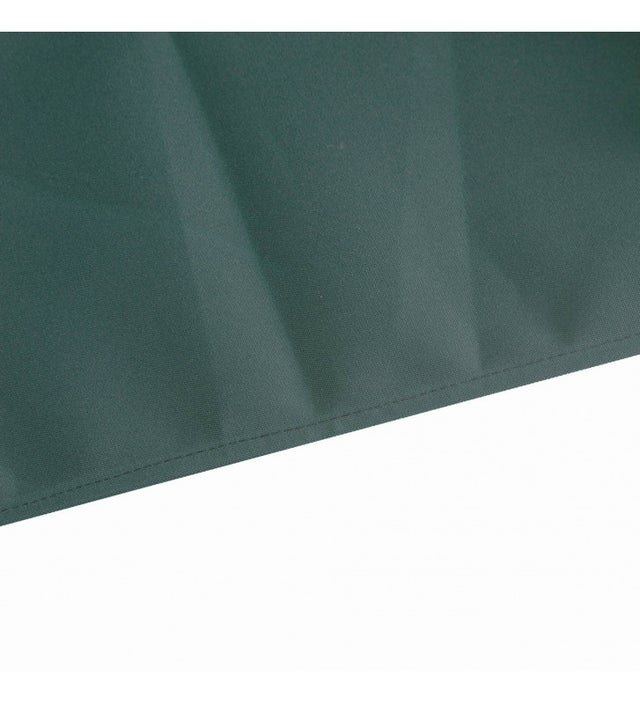 Tela sostitutiva Sdraio Verde Inglese Forte Dei Marmi-Nardini Forniture