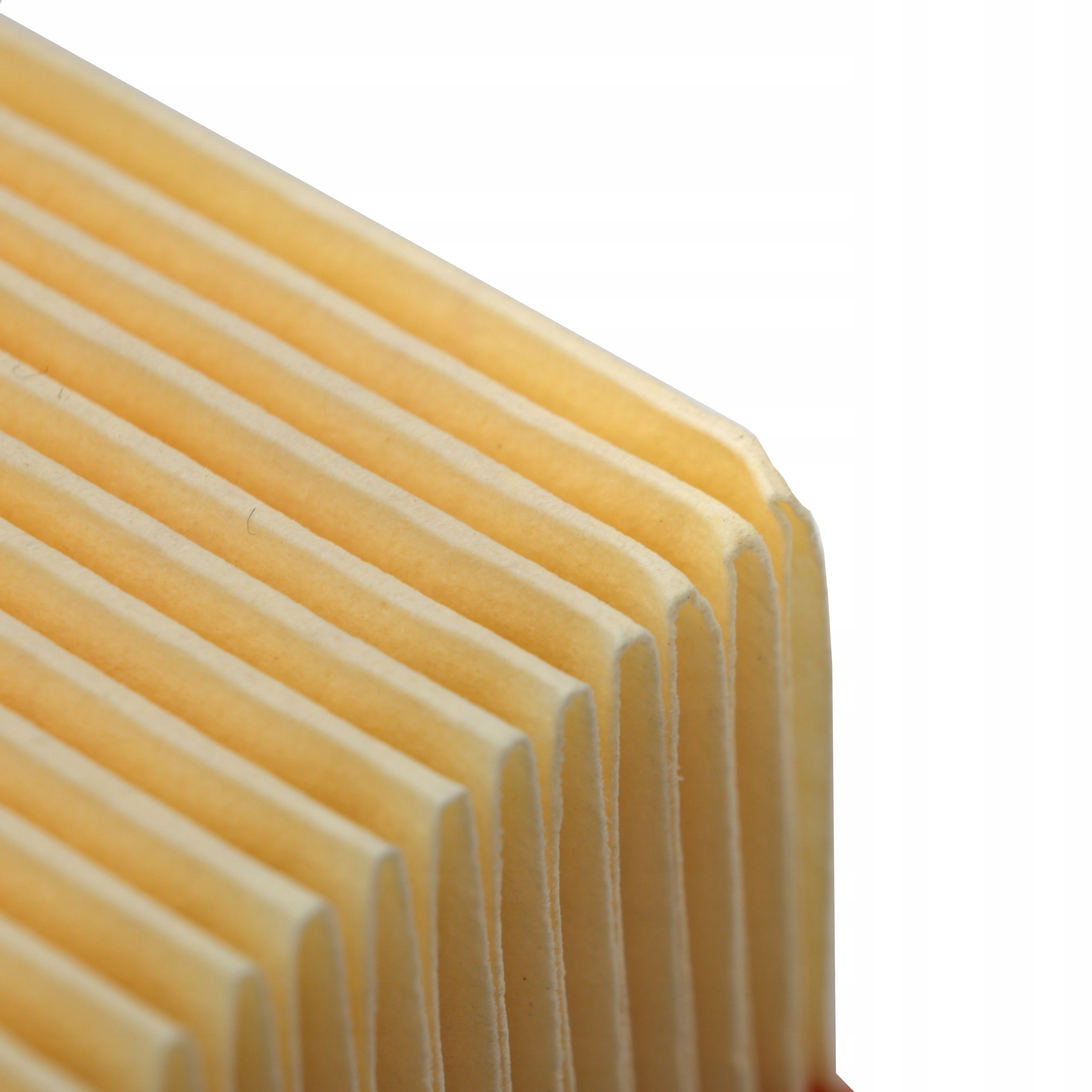 Set Accessoires pour Aspirateur – 10 Sacs + Filtre + Tuyau 4 m | Haute Qualité | Compatible Kärcher WD4–WD6 MV4–MV6 - 6