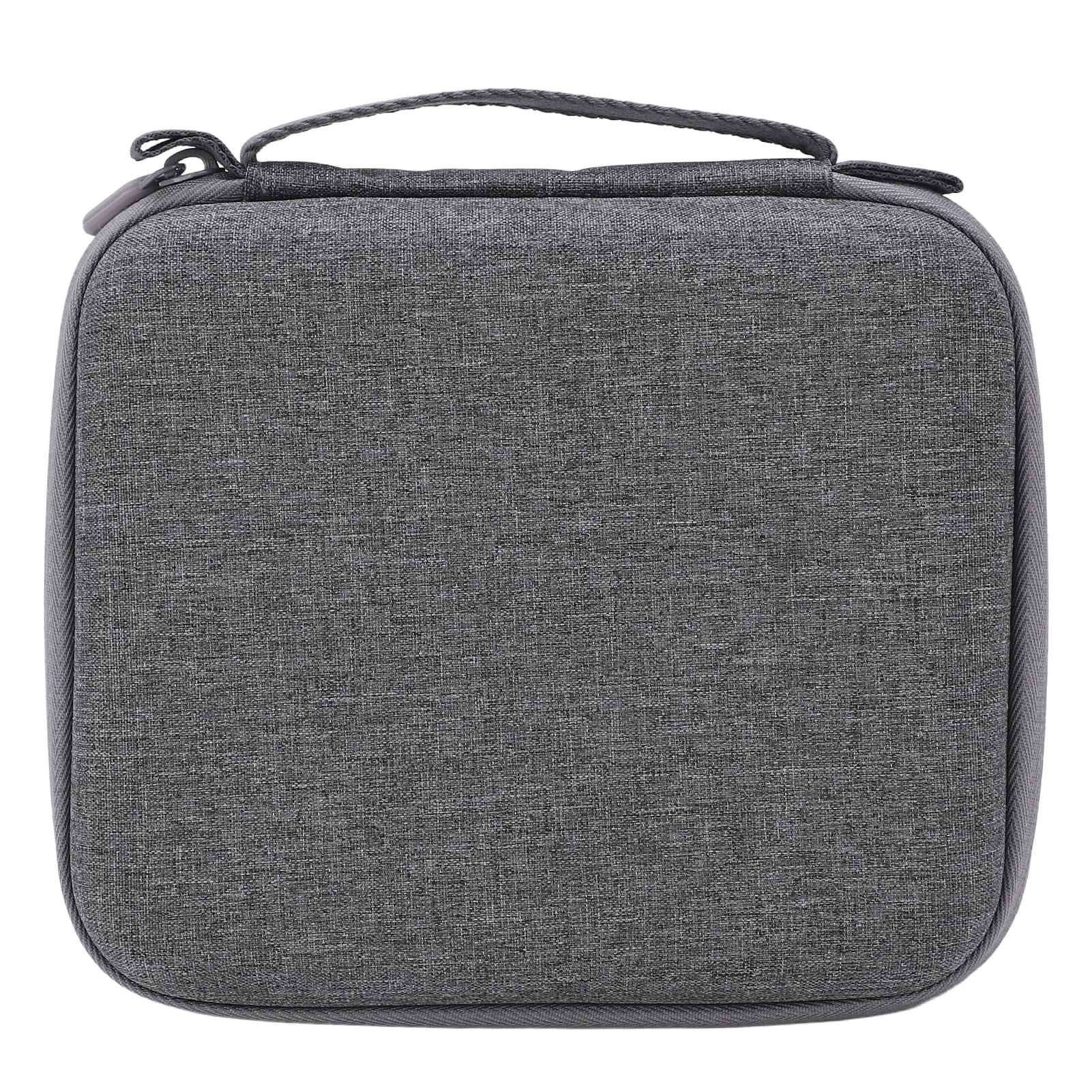 Sac De Rangement Protection DJI Mavic 3 – Housse Etui Drone + Télécommande Imperméable Anti-Rayures Et Chocs