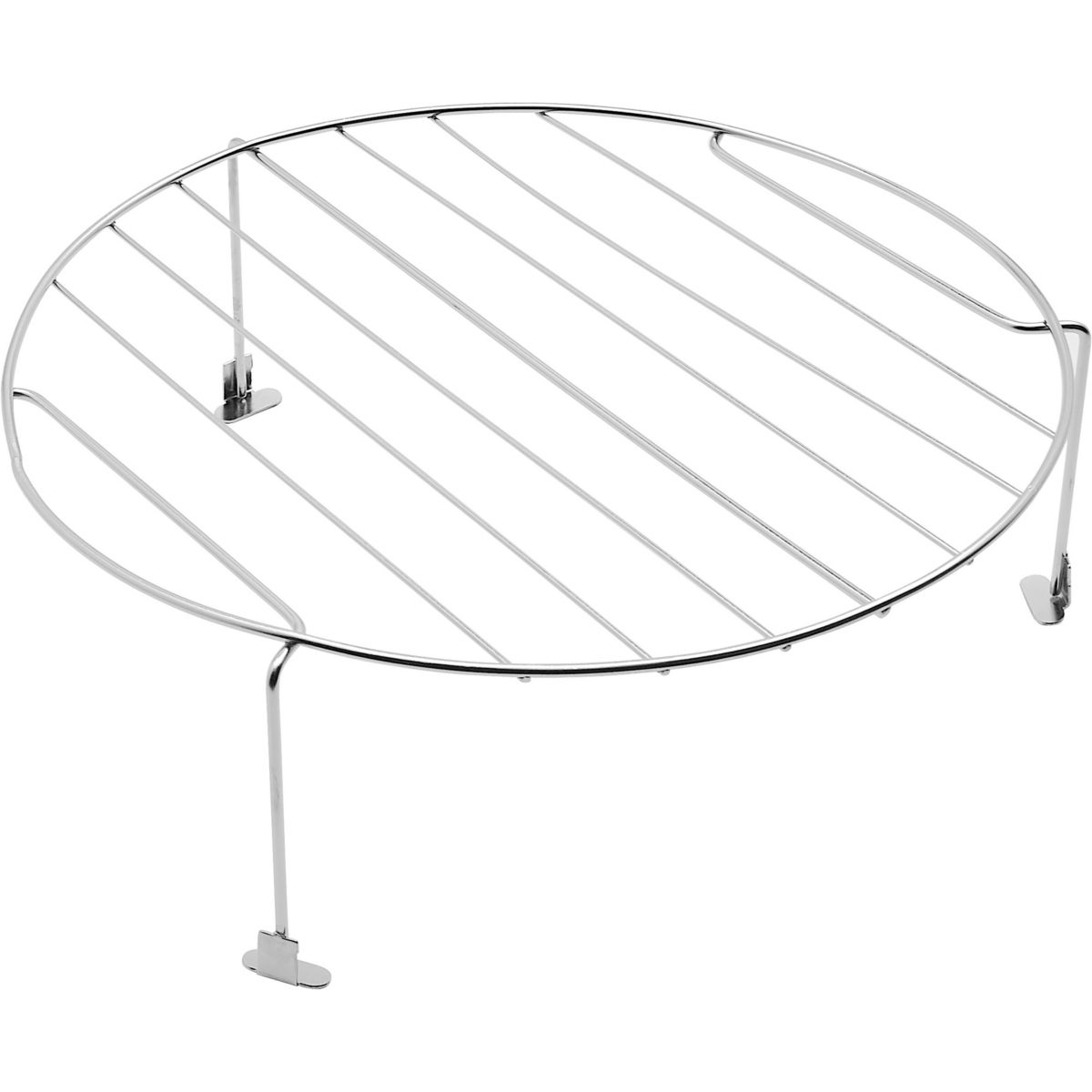 Micro ondes grill WHIRLPOOL MWP303SB - 7