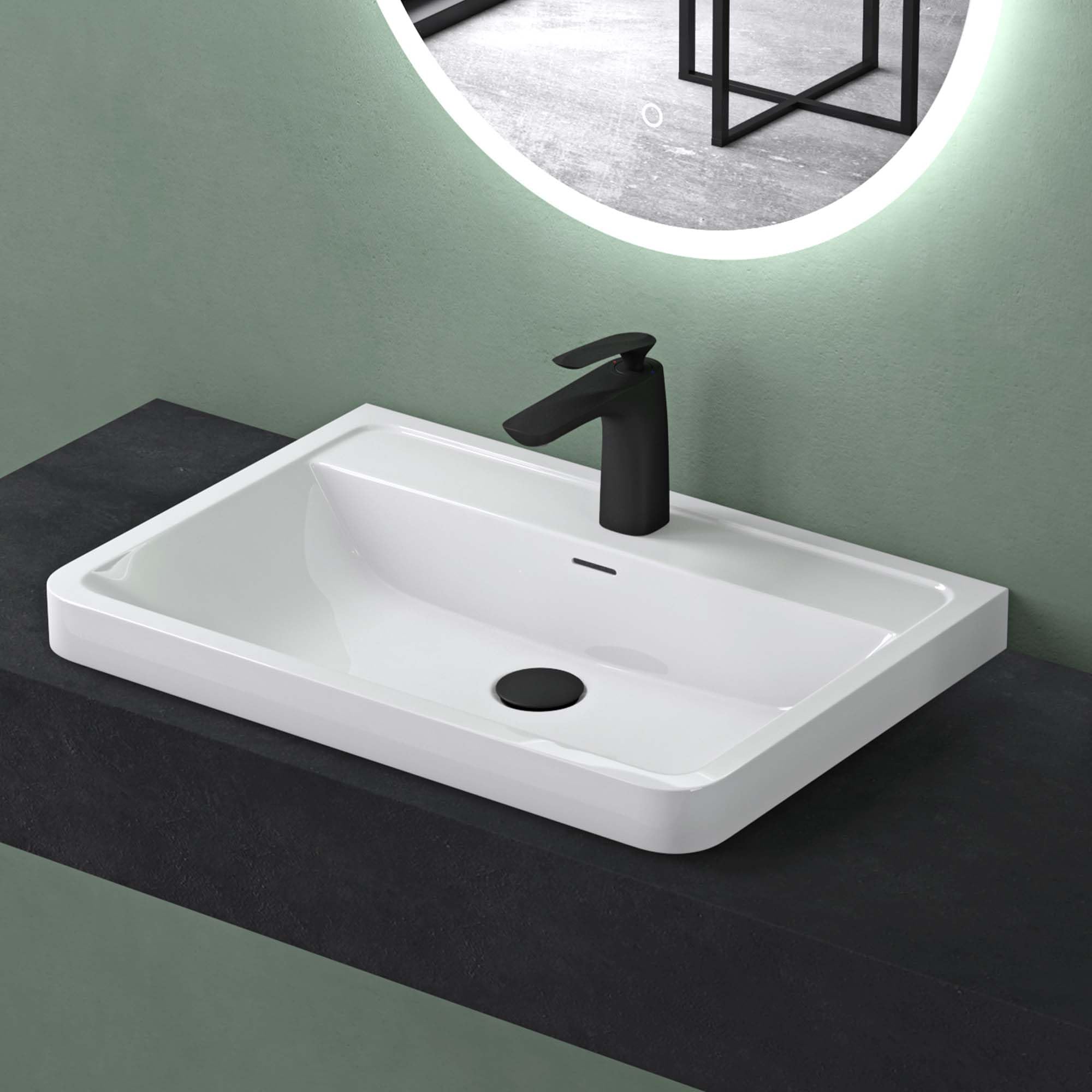 mai-mai-vasque-encastrer-blanc-60cm-lavabo-en-fonte-min-rale-solid