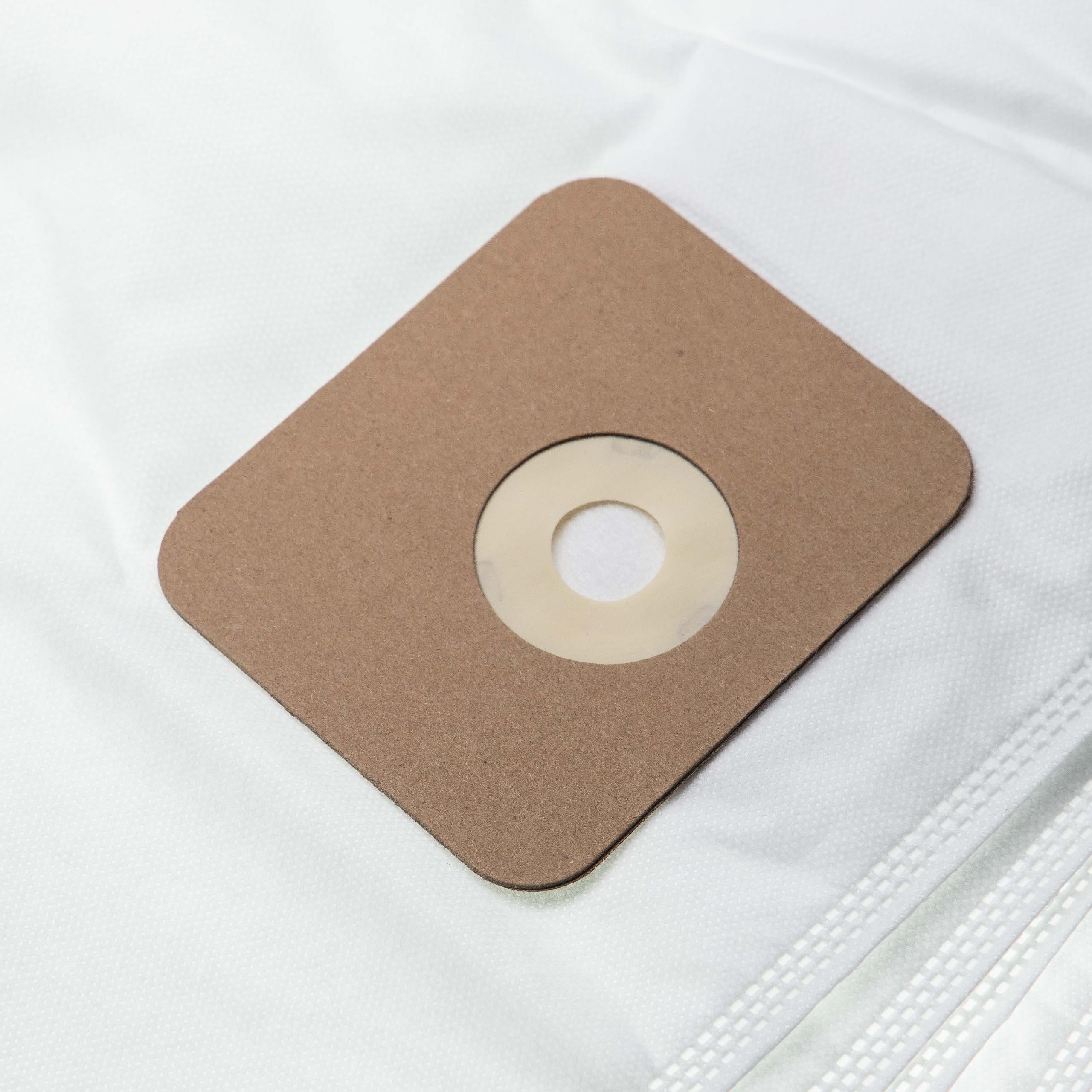 vhbw tubo di ricambio flessibile ø 35mm compatibile con | WhichOne