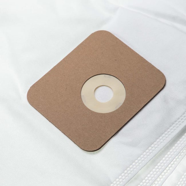vhbw tubo di ricambio flessibile ø 35mm compatibile con | WhichOne vhbw tubo di ricambio flessibile ø 35mm compatibile con | WhichOne