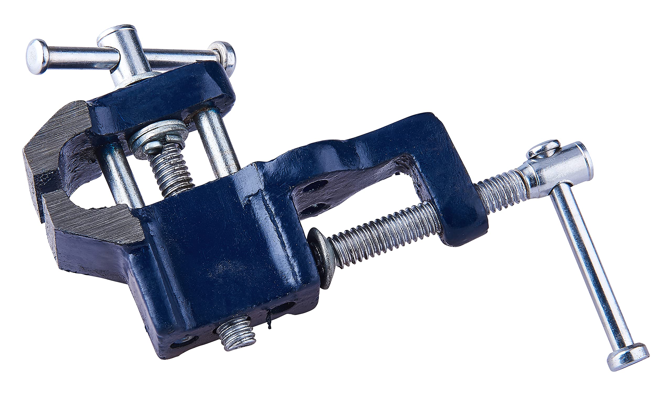 Amtech S0619 Cordone, Multicolore, 72 pollice | Leroy Merlin