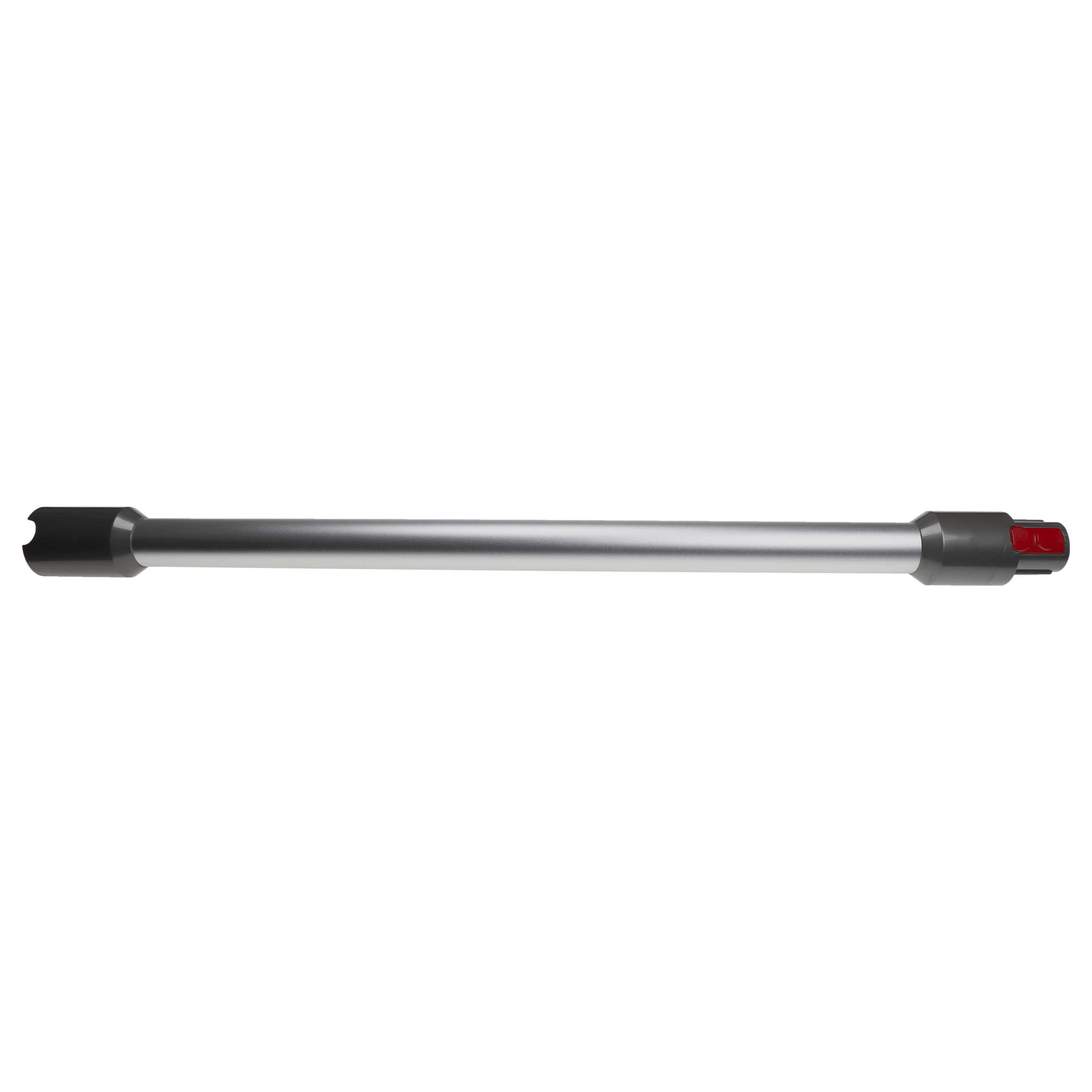 Tube Télescopique Pour Aspirateur Dirt Devil Infinity VS8 - Raccord 32mm, Longueur 58-96cm - 10