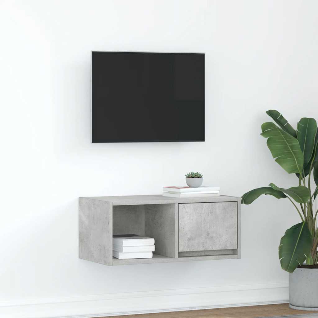 Gris / plata