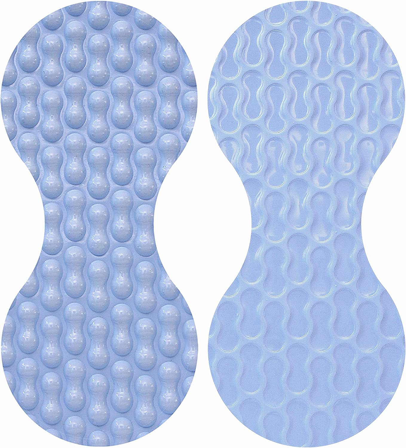 Bâche thermique 500 microns Geobubble CoolGuard de 3 x 2m sans renfort - 5