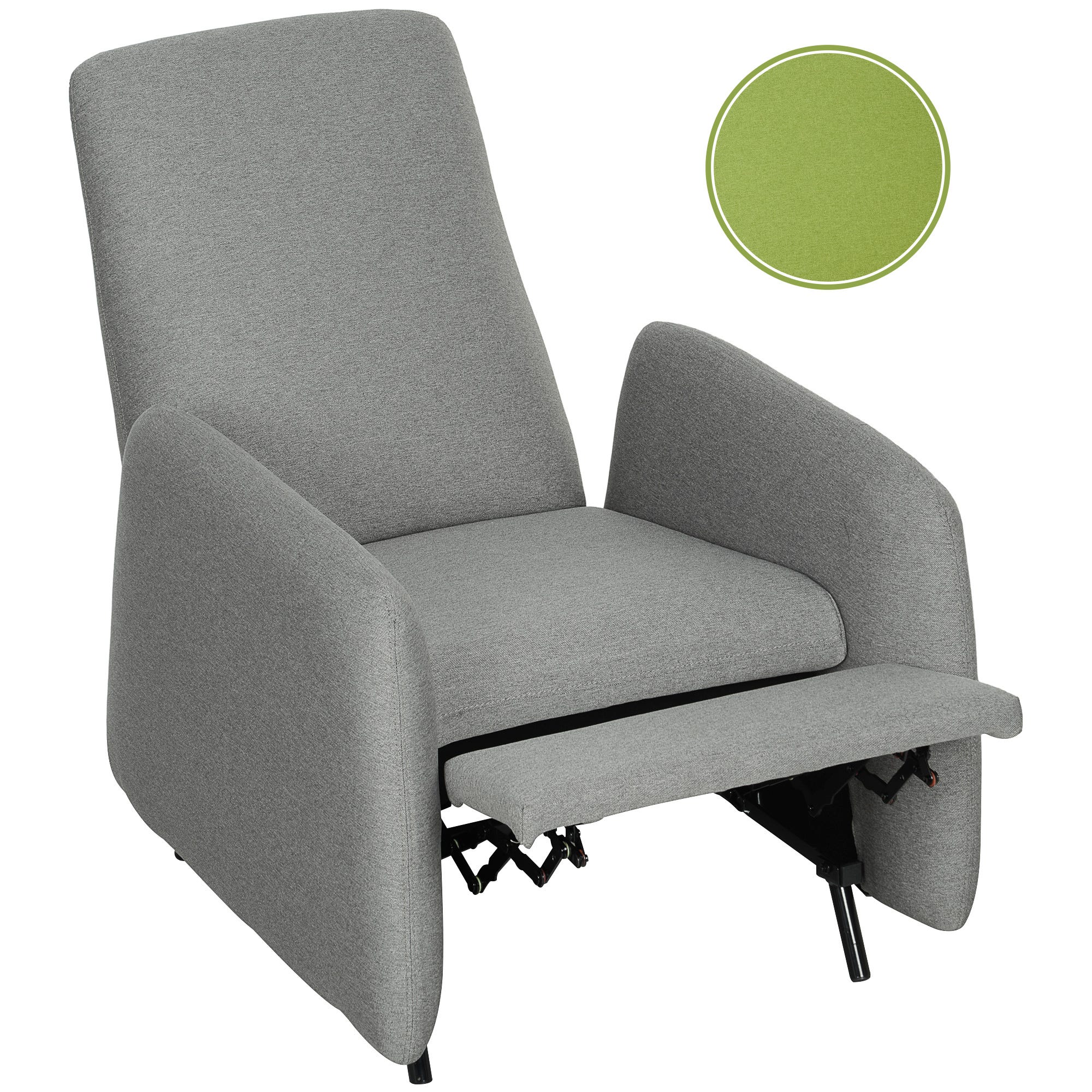 Ekolsund Ikea Catalogo Ikea Poltrone Relax Copripoltrona