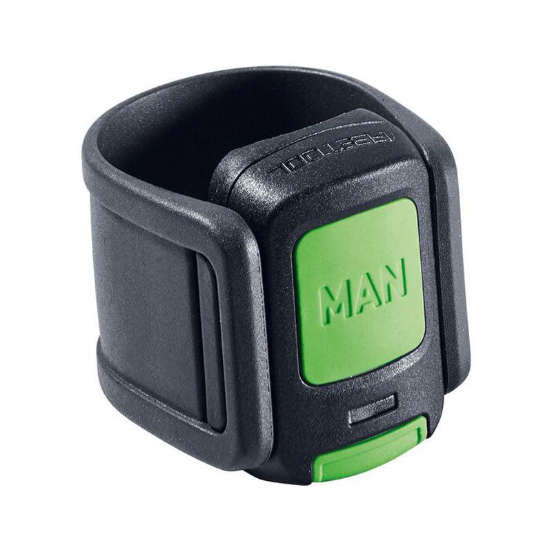 Festool Commando Festool Comando a distanza CT-F I - 202098 | Leroy Merlin