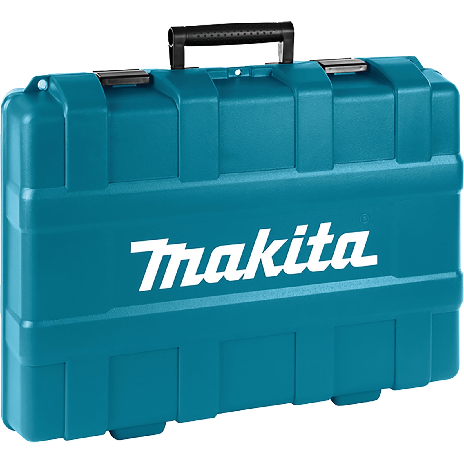 Makita Walizka transportowa do akumulatorowej wiertarko-wkrętarki kątowej - 821856-6