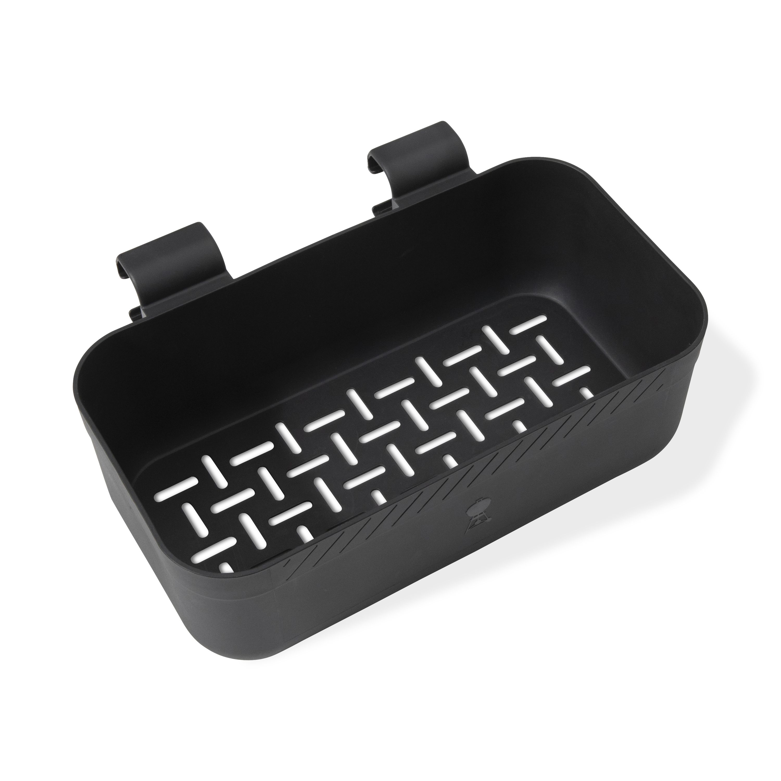 Weber WiszÄ…cy Uchwyt na Przyprawy do 30-calowych Premium Slate Griddles 3