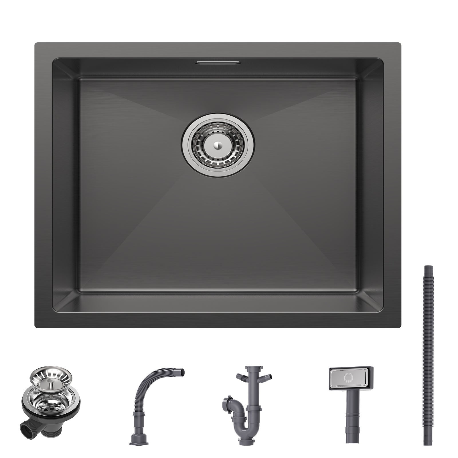 Meuble à partir de 50 cm