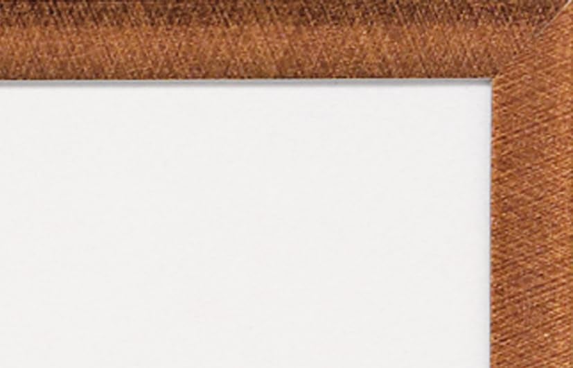 New Lifestyle Cadre en cristal 010X015 BLEU - 3