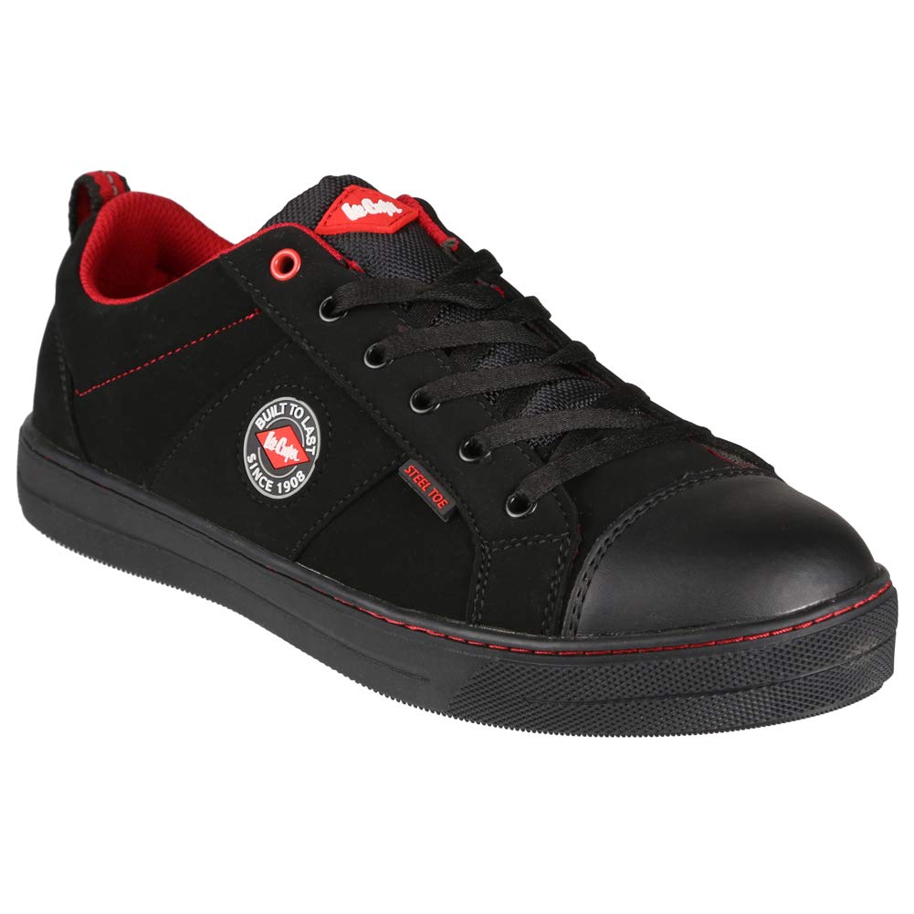 Lee cooper scarpe prezzo online