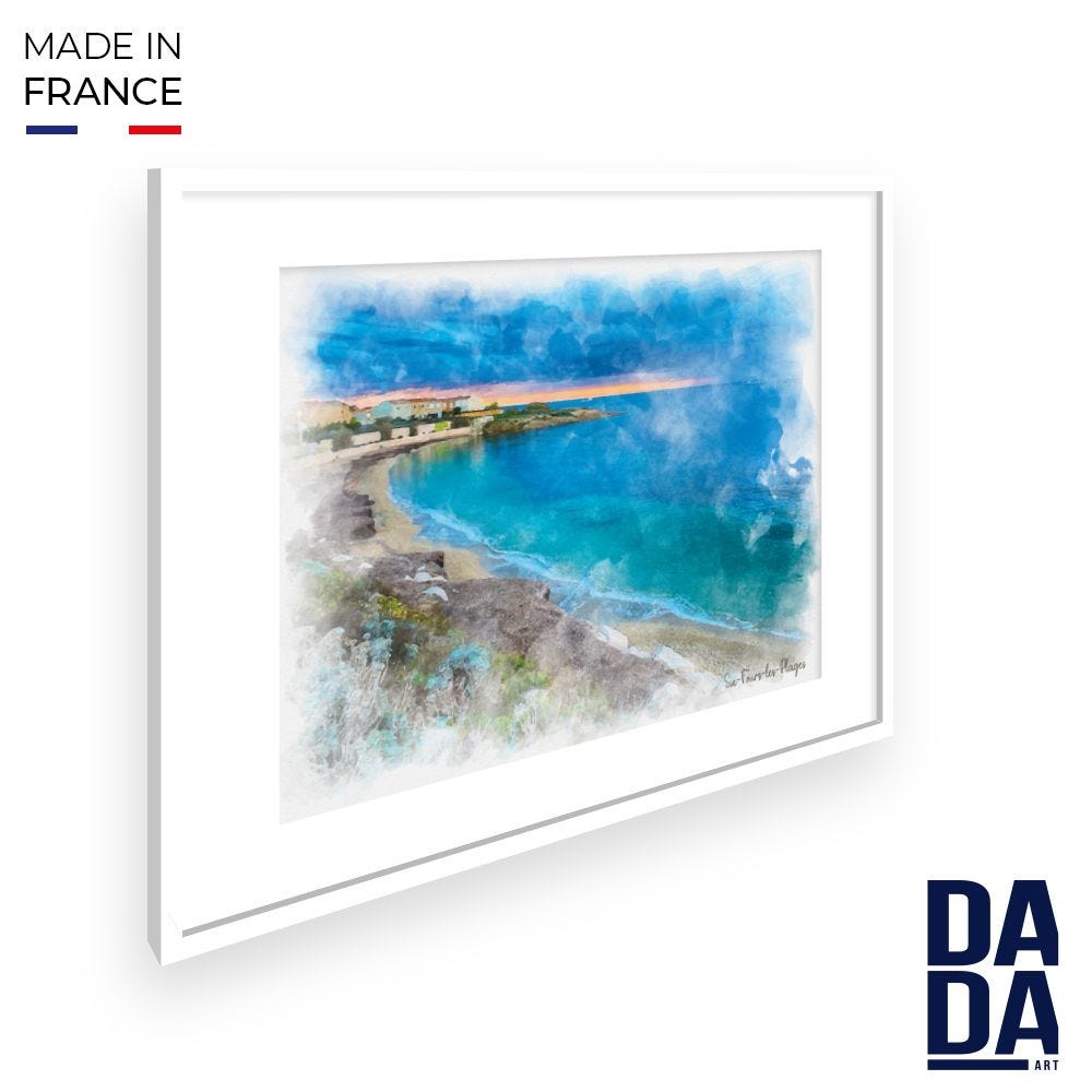 Une maison à la décoration méditerranéenne épurée sur l'île d'Ibiza Une maison à la décoration méditerranéenne épurée sur l'île d'Ibiza