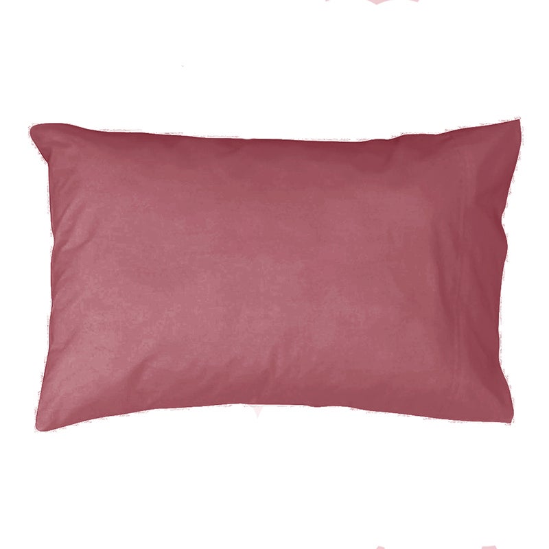 federa in cotone 135cm - 2