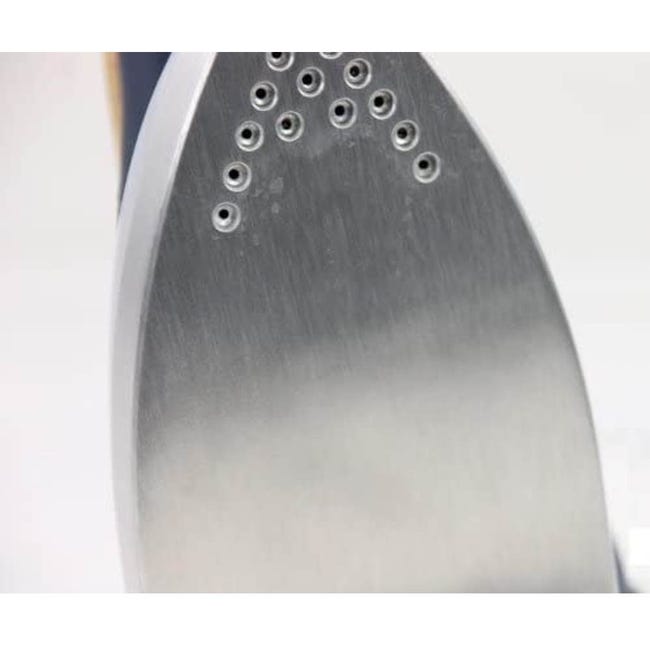 Interruttore Accensione Ariete SC777 - Ricambio Originale Per Ferri Da Stiro Con Caldaia - Foto 8