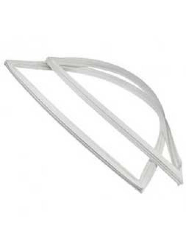 Joint De Porte Congélateur D'Origine Whirlpool 481946818317 - Compatible Bauknecht KitchenAid