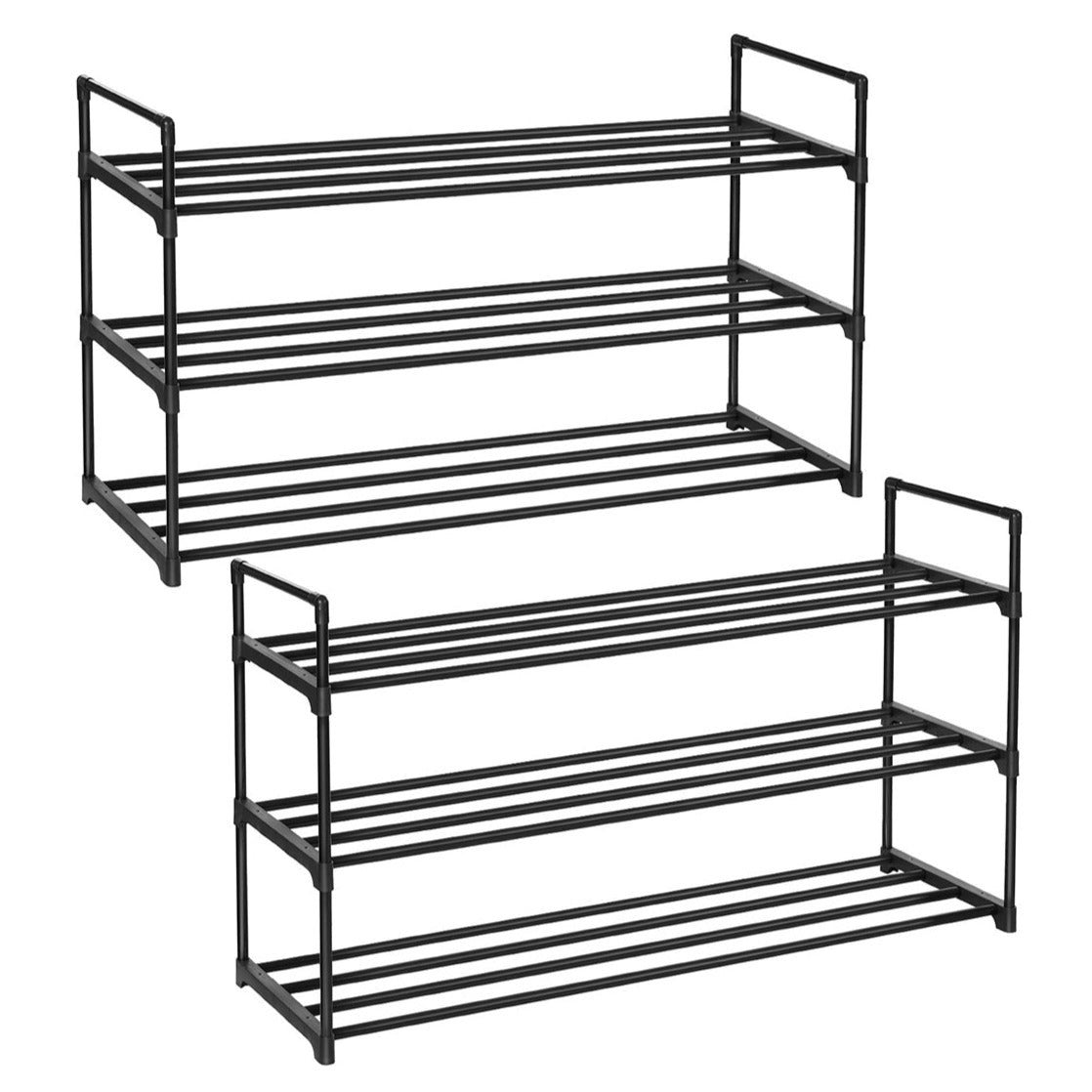 Rangement à Chaussures Montessori Pour Tout-petit : Rangement Pour Chaussures Pour Enfants En Contreplaqué Sablé - France