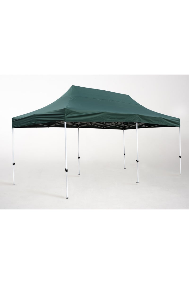 Configuración De Aparejos De Carpa Verde | Cuotas sin interés Configuración De Aparejos De Carpa Verde | Cuotas sin interés