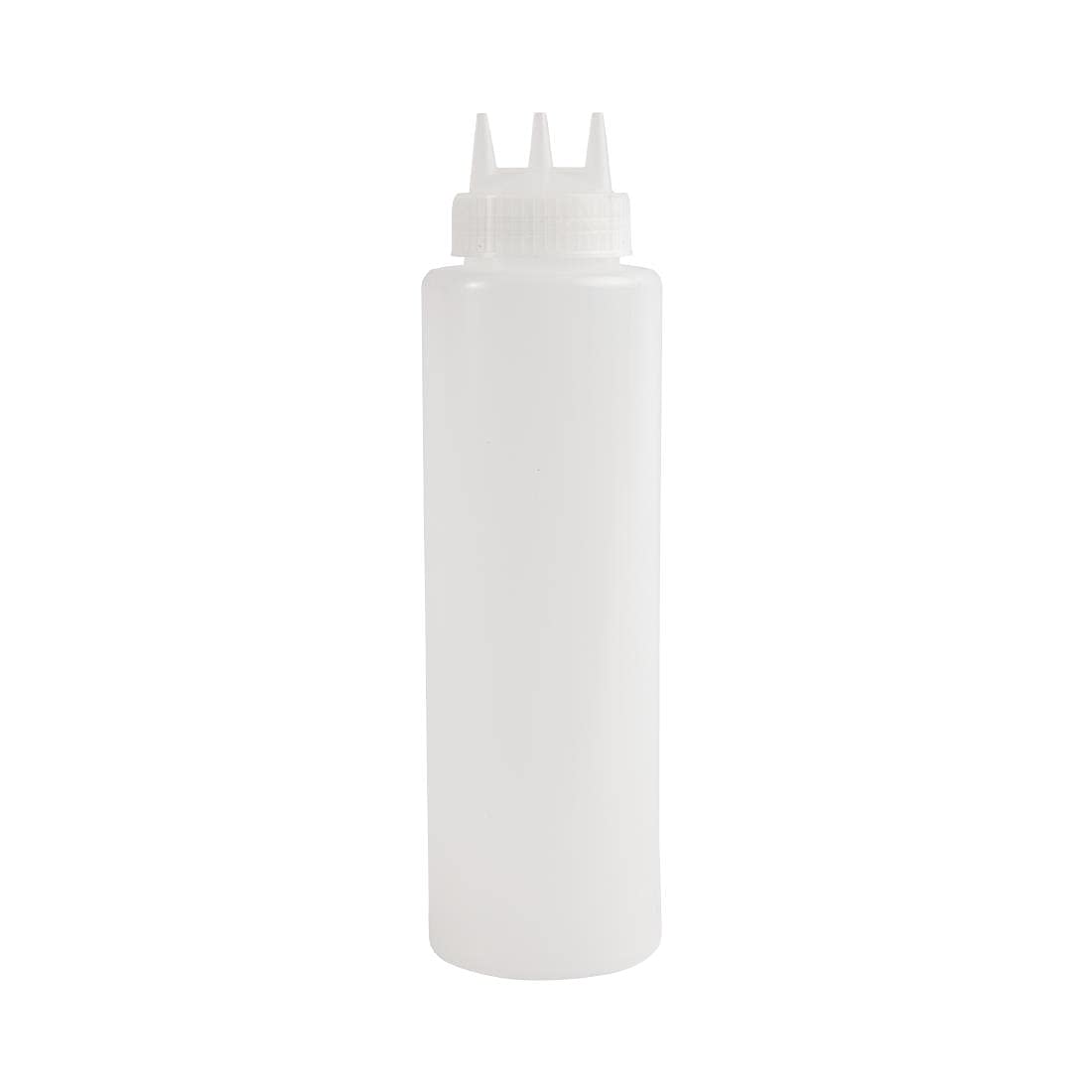 Molde Vogue L676 - Pequeño, Para Pescado O Huevos (Acero Inoxidable)