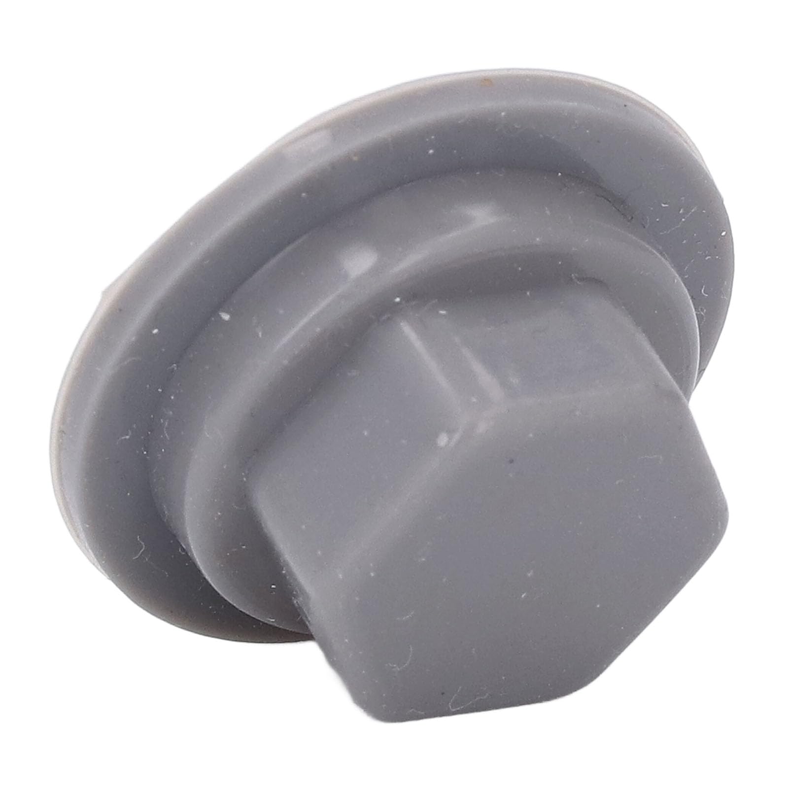 Tapas Protectoras Para Tornillos Hexagonales – Set De Sombrero (SWORA) – Varias Cantidades ✅