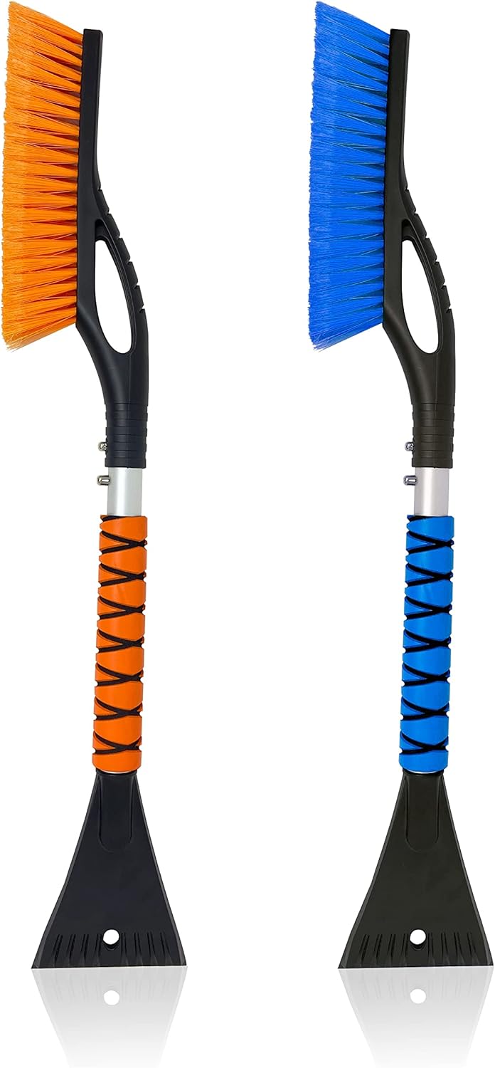 Szpule zapasowe CMZST080 i CMZST0803, automatyczne podawanie do kosiarek Craftsman (6 szpul + 1 osłona + 1 sprężyna)