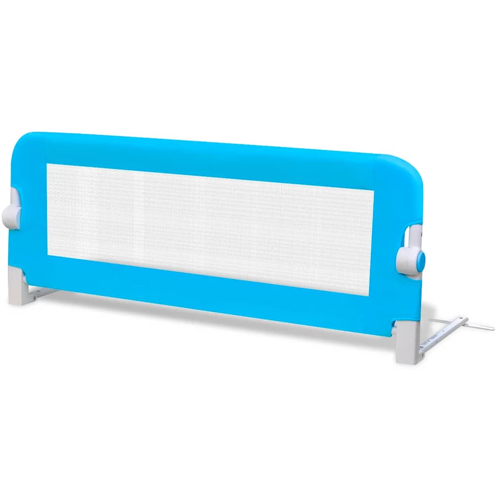 GYCF Barrière de Lit, Coussin Barrière Lit Enfant, Barrière