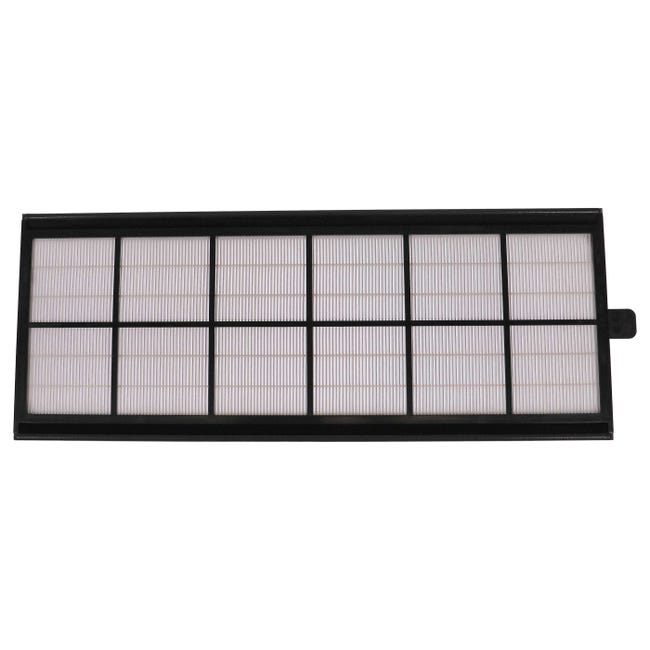 Filtri Zehnder Vhbw 4x Filtro G4 Compatibile Con Zehnder ComfoAir 150 Filtri Zehnder Vhbw 4x Filtro G4 Compatibile Con Zehnder ComfoAir 150