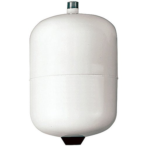 DIPRA Vase d’Expansion Sanitaire 8 L Pression de Tarage 3,5 Bars — free download