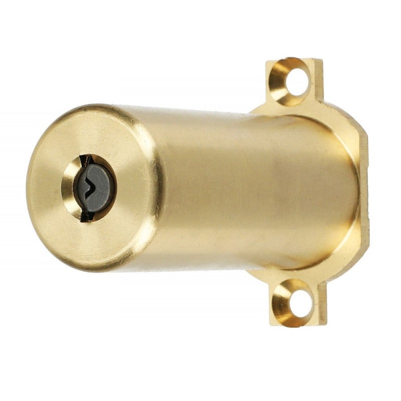 Cylindre pour serrure sans souci 690 FICHET 70305030 | Leroy Merlin