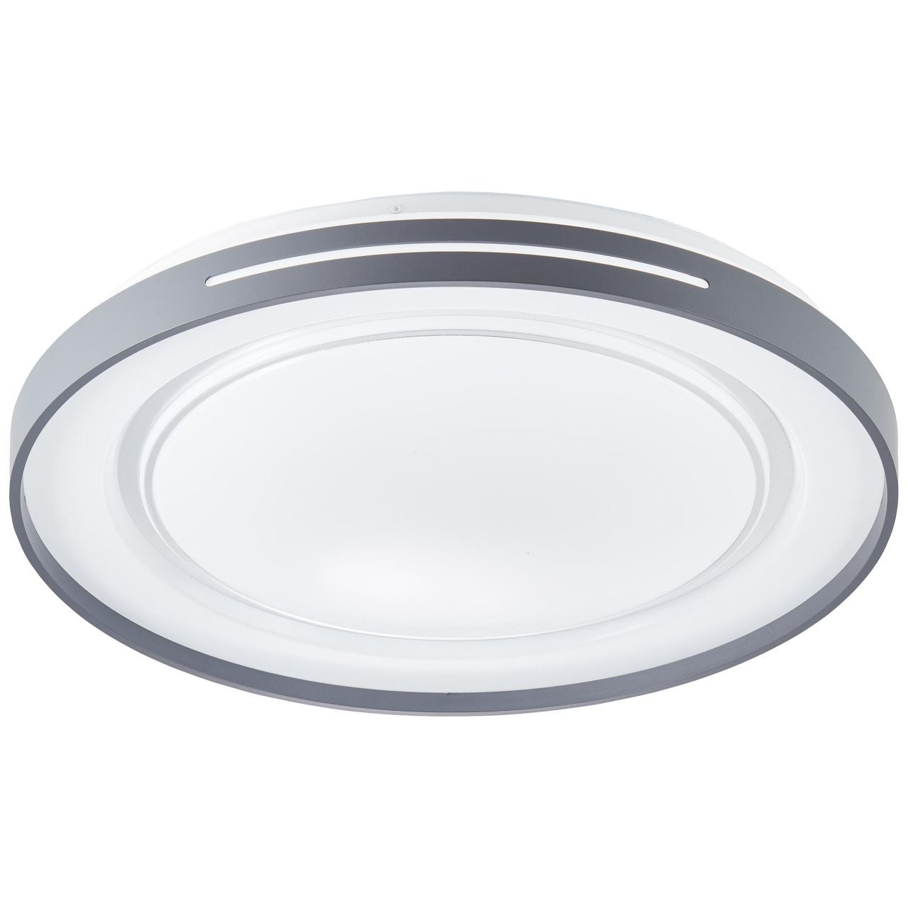 BRILLIANT Nikka lampa podłogowa na statywie czarny/naturalny | 1x A60, E27, 40W, pasuje do zwykłych żarówek (brak w zestawie) - 6