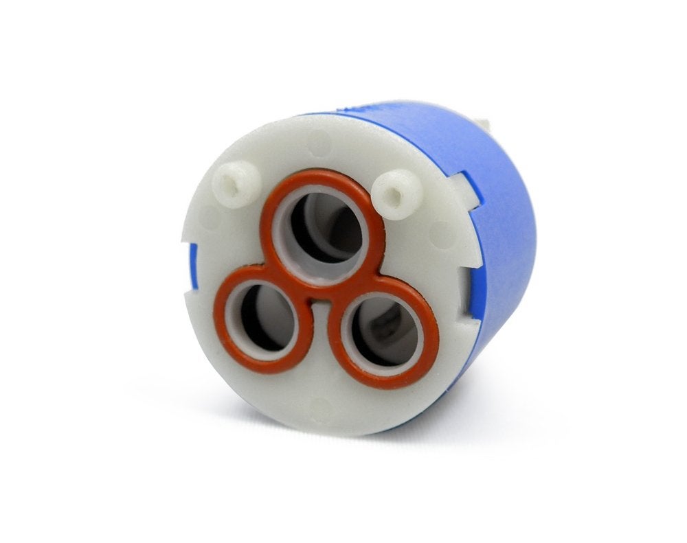 Scheda elettronica, modulo di potenza - Lavatrice - BEKO - 4353788