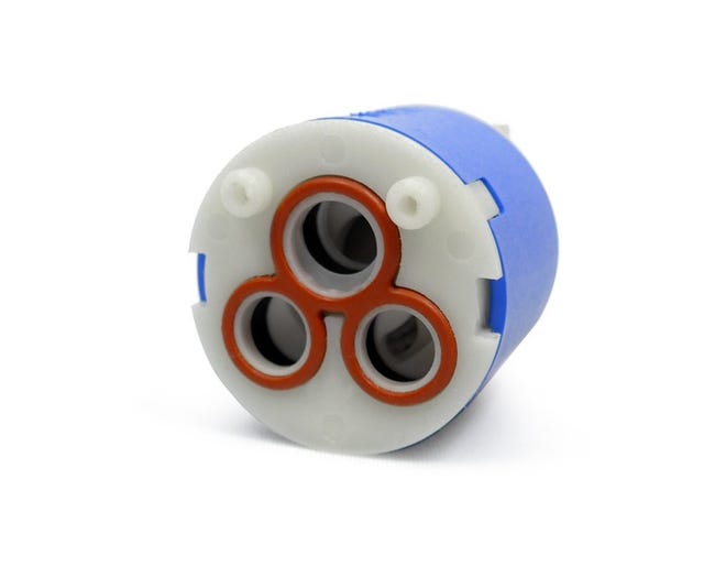 Scheda elettronica, modulo di potenza - Lavatrice - BEKO - 4353788 Scheda elettronica, modulo di potenza - Lavatrice - BEKO - 4353788