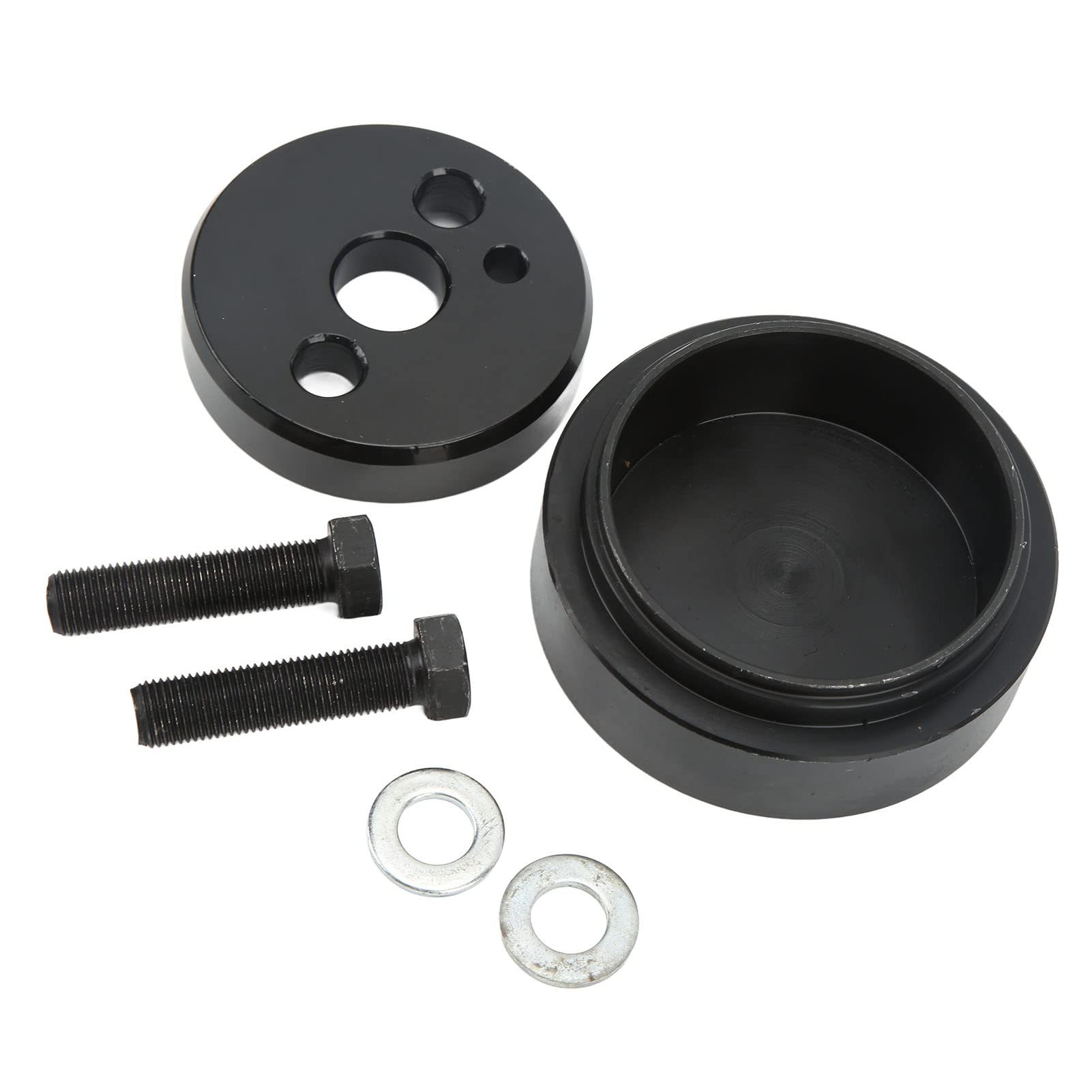 SA-4981-12 Uitgeschakeld Brandstofsolenoïde Sa49811 Compatibel Met Cummins Dodge