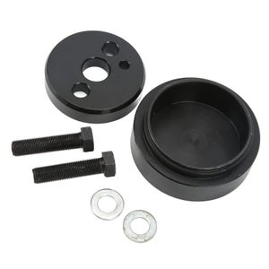 Outil D'installation Capteur Vilebrequin 303 1130 - Pour Land Rover Discovery 3/4, Sport TDV6 - Acier Carbone