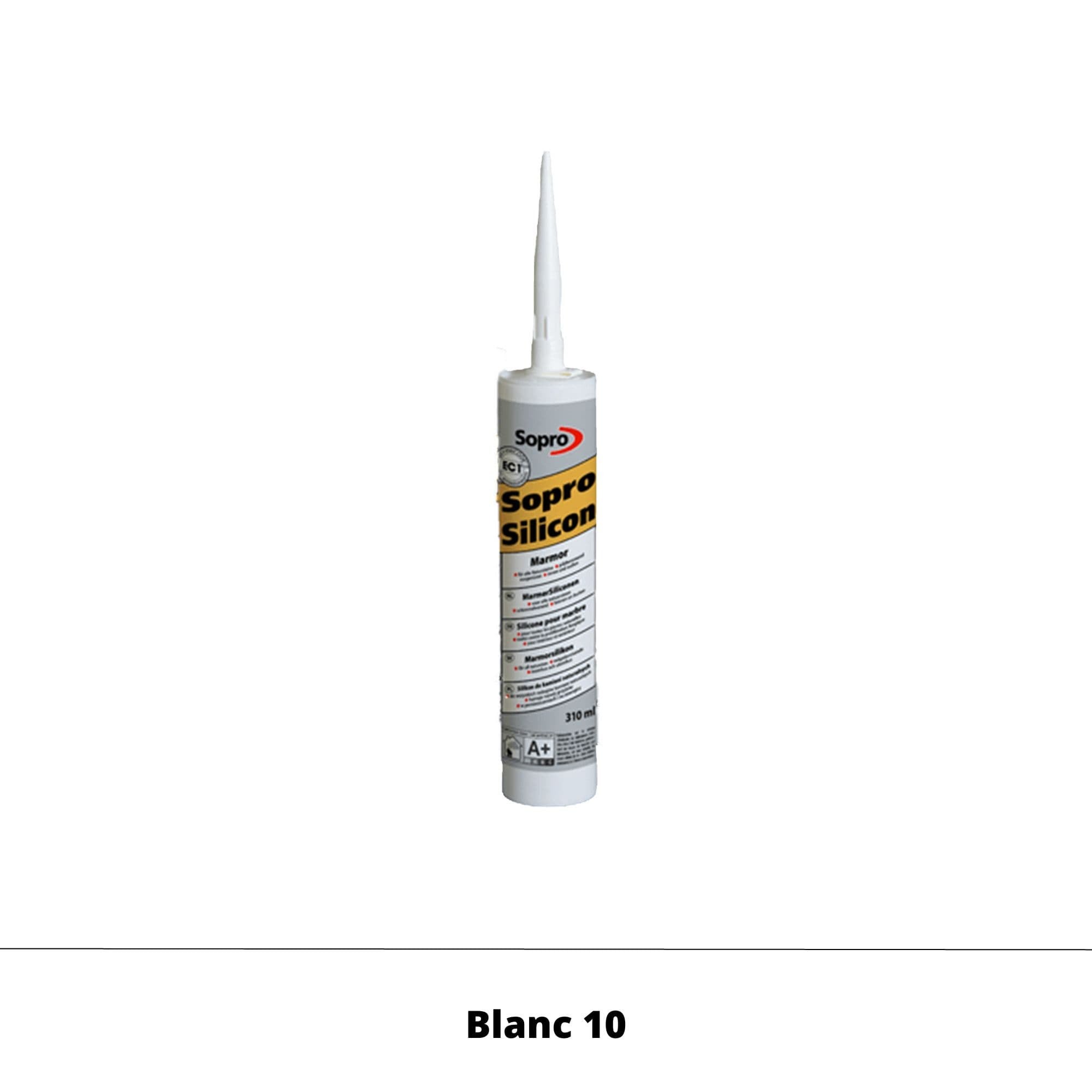 Blanc