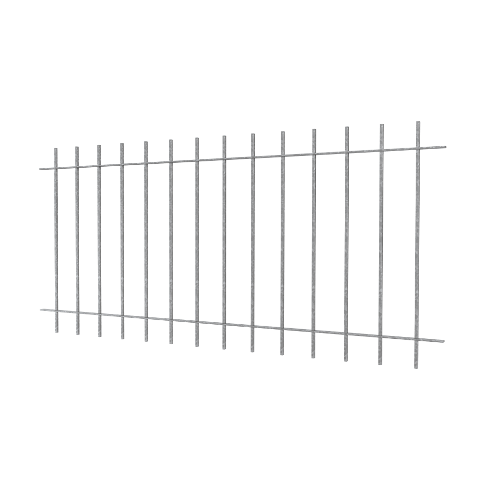eleo-cl-ture-barreaud-e-en-fer-forg-padua-forg-e-la-main-en-m-tal