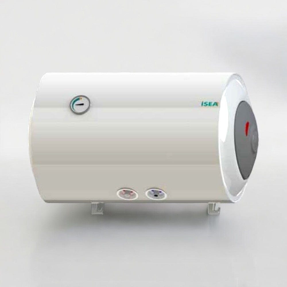 Scaldabagno Elettrico Ferroli Isea Swing LT 80 - Orizzontale Sinistro, 80 Litri, Garanzia 2 Anni - Foto 8