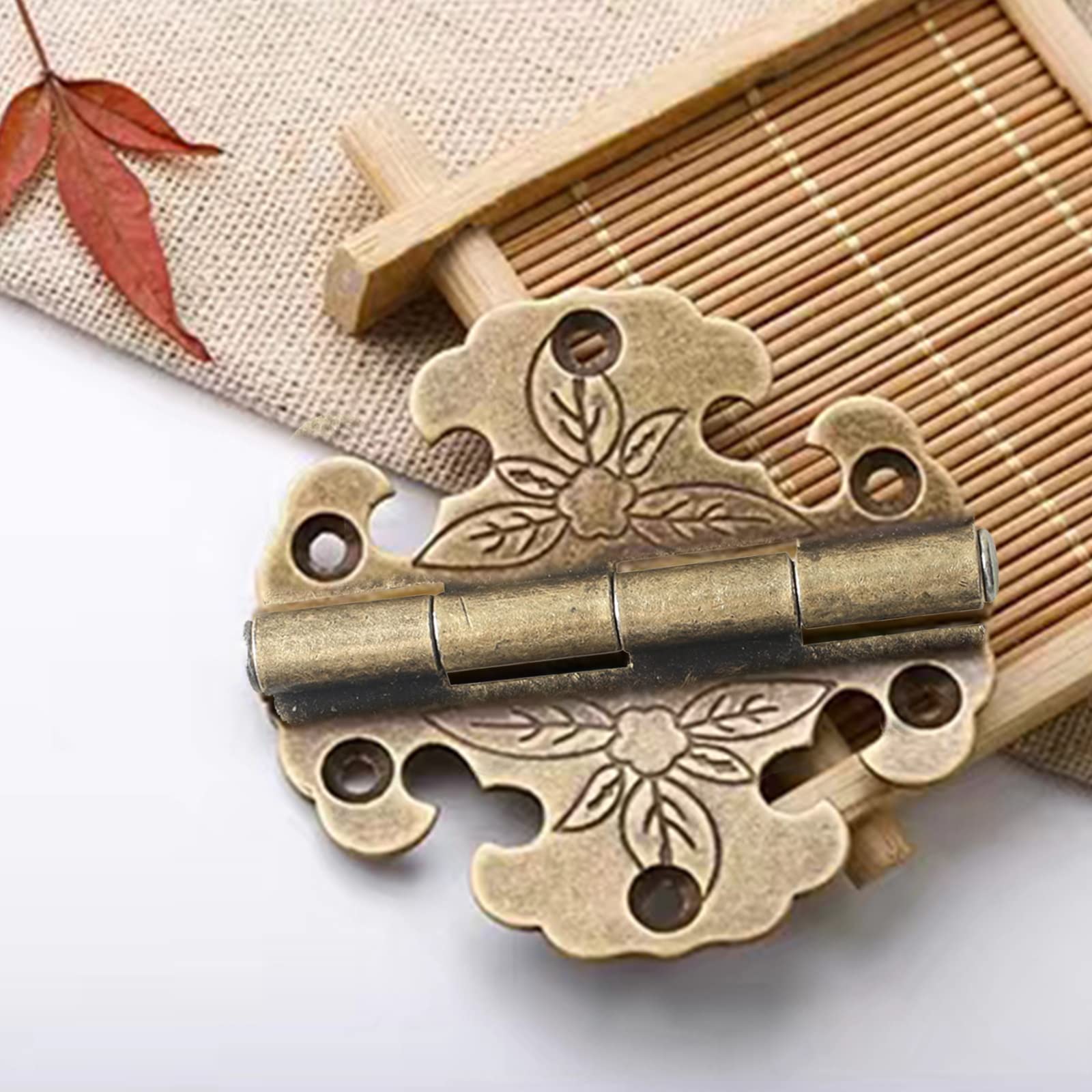 Q Lite Feu Arrière Pour Vélo Sur Porte-bagages