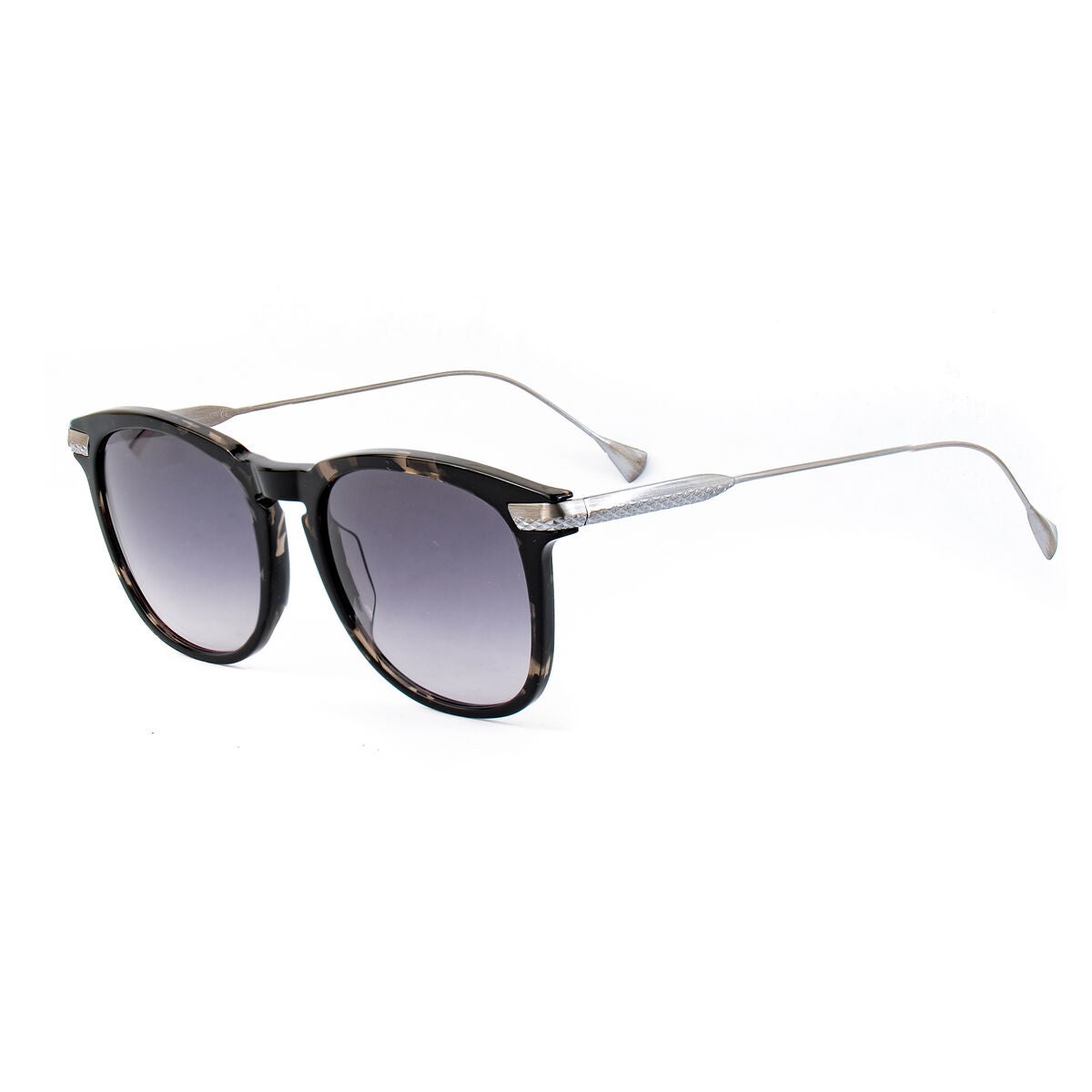Lunettes de soleil Unisexe Belstaff Ø 50 mm