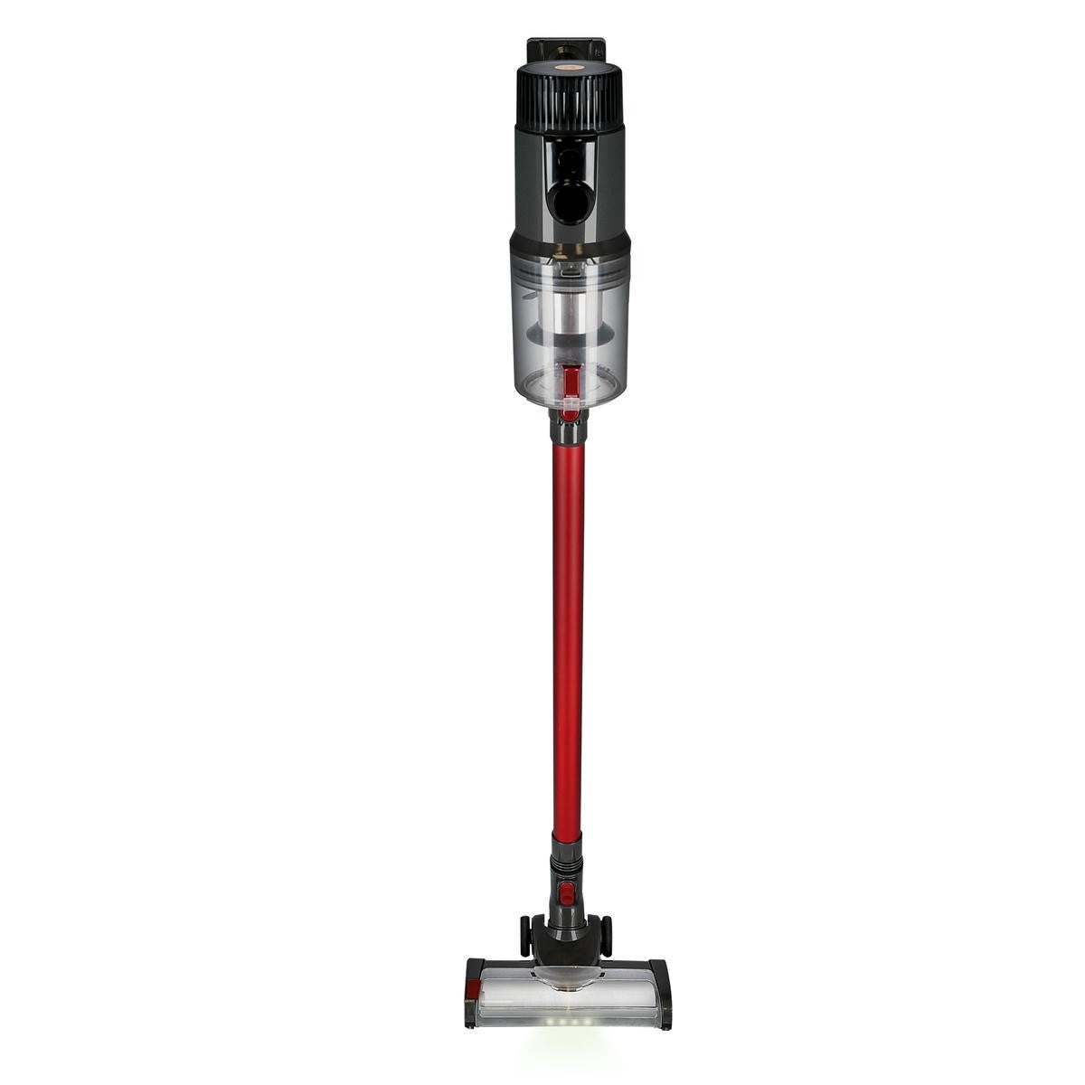 Kuken Aspirador Inteligente Kuken29,6V , Leroy Merlin