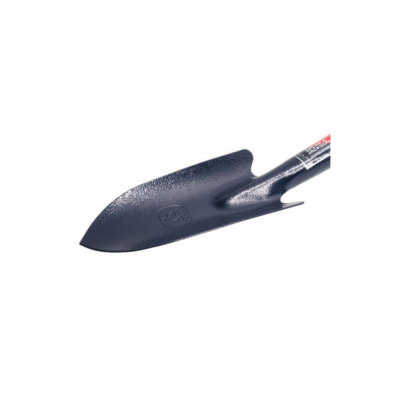 Transplantoir SPEAR & JACKSON - acier - 2