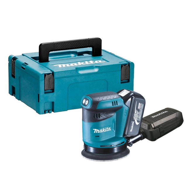 Ponceuse à bande DeWalt DCW220N-XJ 18 V (sans batterie et chargeur Ponceuse à bande DeWalt DCW220N-XJ 18 V (sans batterie et chargeur