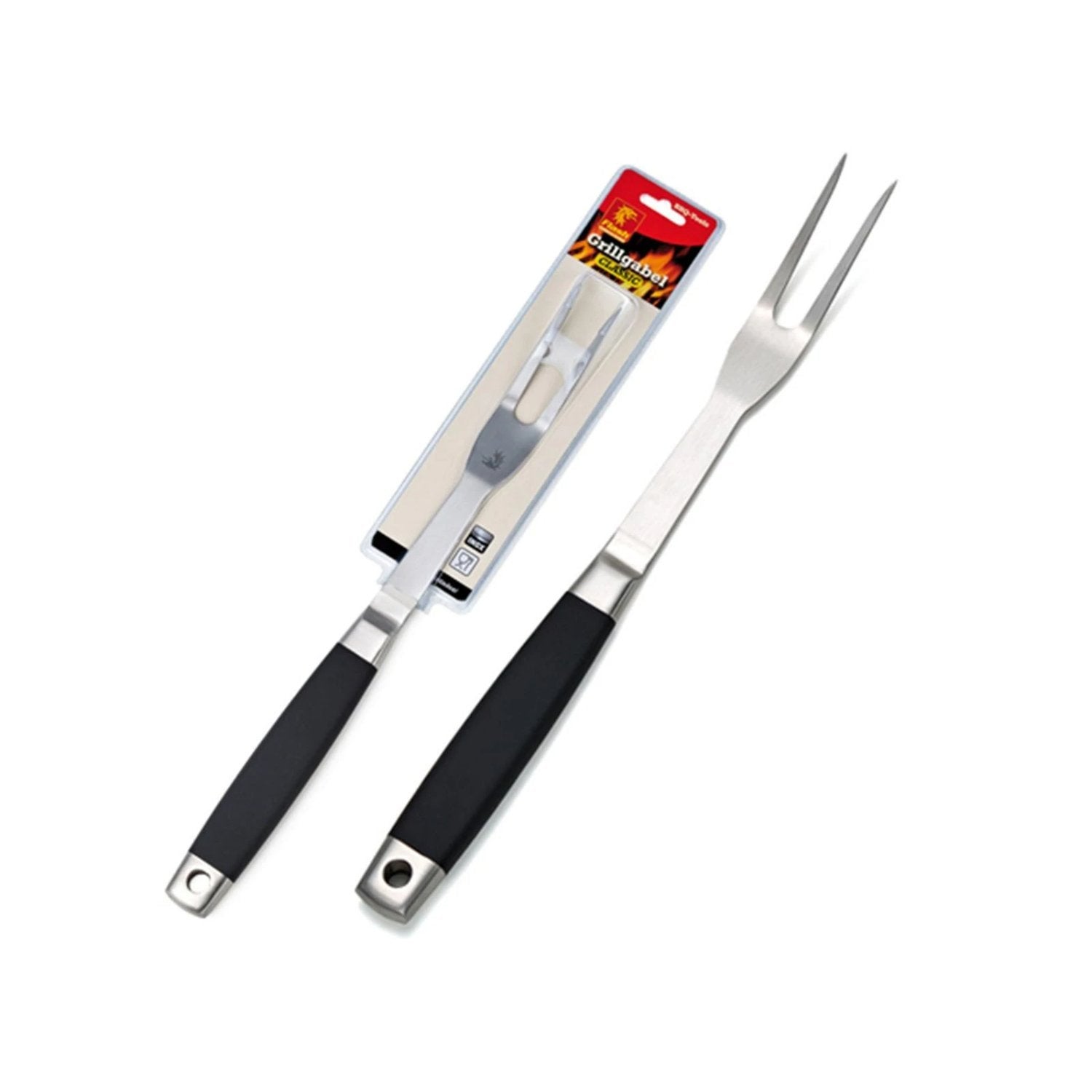 Sibba 20 Pezzi Porta Pannocchie In Acciaio Inox Spiedini Di Pannocchie Per Barbecue Con Scatola Per La Conservazione Delle Forchette Per La Cucina Di Casa Resistenti Porta Pannocchie Anti Scottatura
