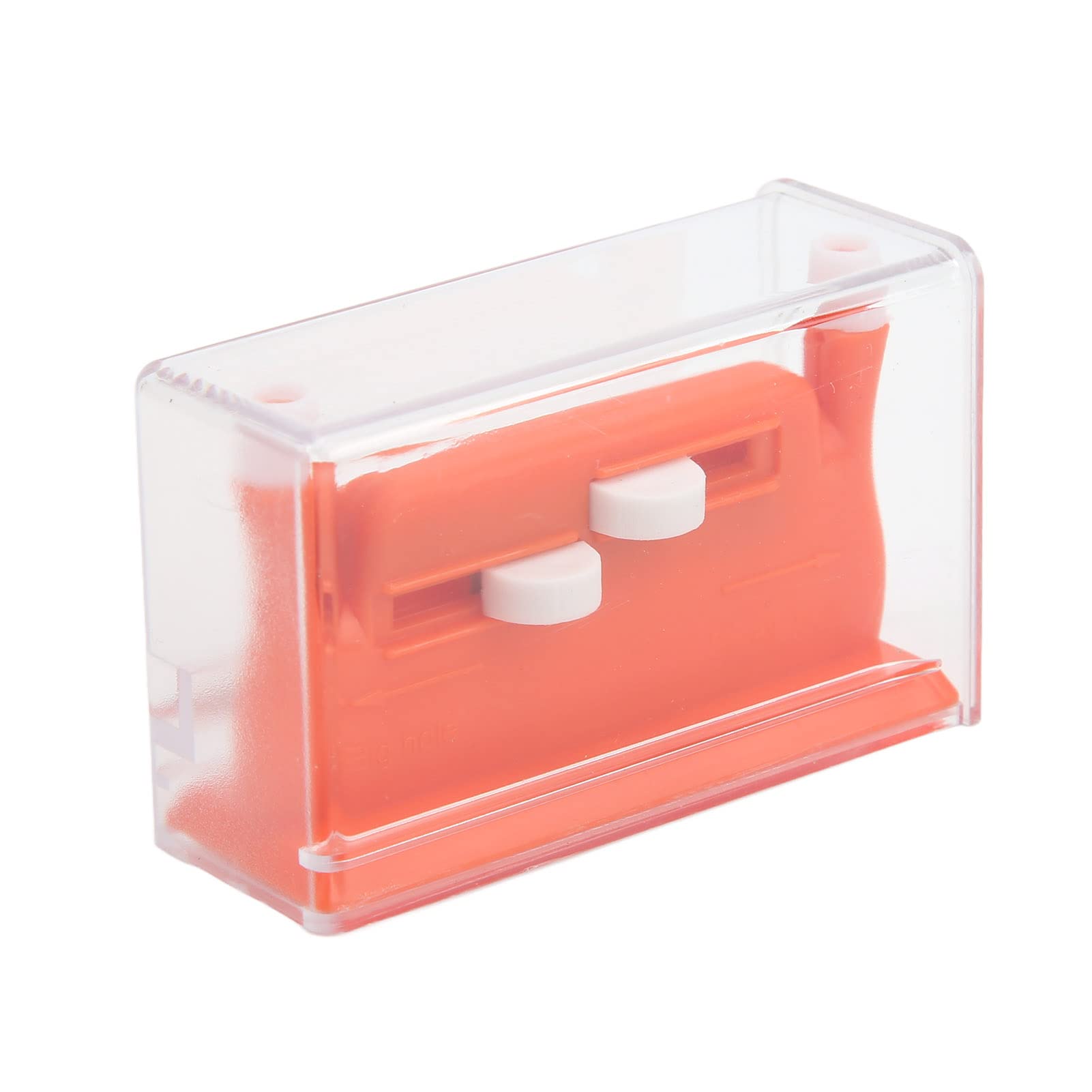 Lot De 3 Enfile-aiguilles 2 En 1 Extensibles Pour Couture à La Main