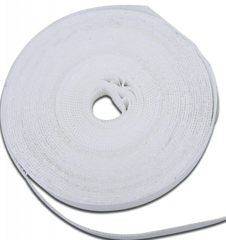 Cinta Velcro Kit Mosquitos Maurer 6,5 Metros - 4